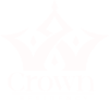 Crown Residency